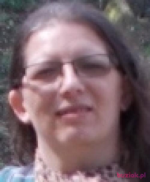 waszka1973, Female, 52 years, Lubin