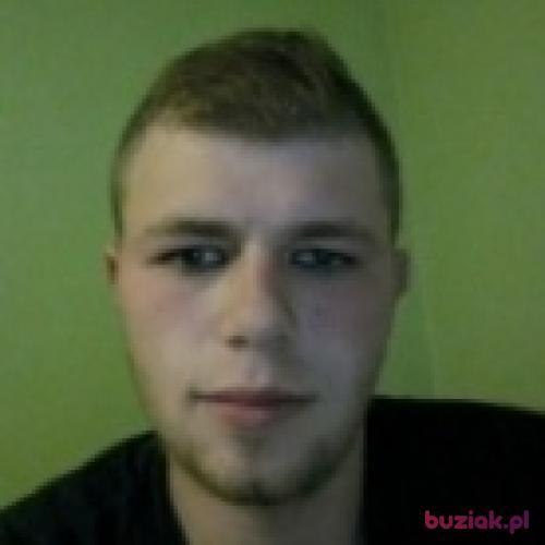 Leon181, Male, 33 years, Jastrzębie Zdrój