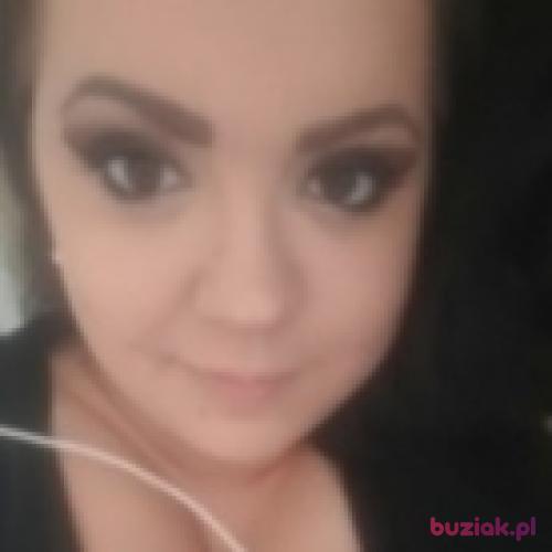 natalia1909, Female, 29 years, Karlsruhe