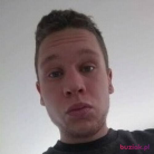 MilyMlodyReal, Male, 30 years, Starogard Gdański