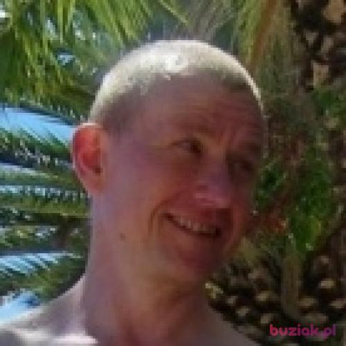 Czesare, Male, 62 years, Monachium