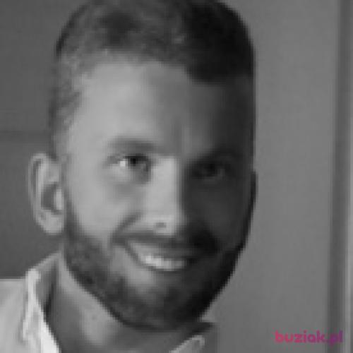 Zachod34, Male, 41 years, Kołobrzeg