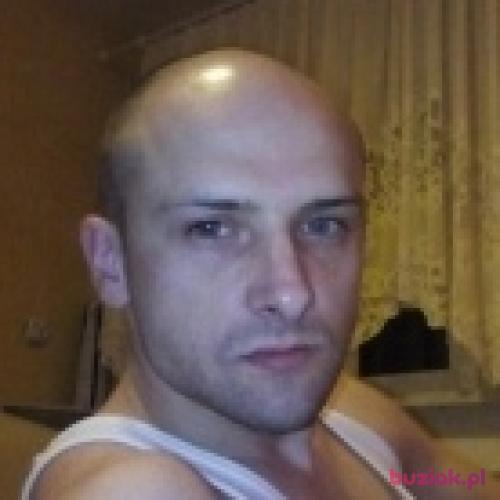 Krzys0512, Male, 38 years, Tarnowskie Góry