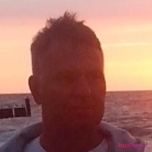 Rafcio73, Male, 52 years, Stade