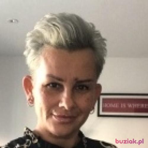 Mada1975, Female, 50 years, Aylesbury