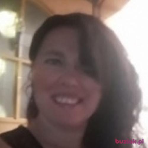 jolantaxyz, Female, 51 years, Opole