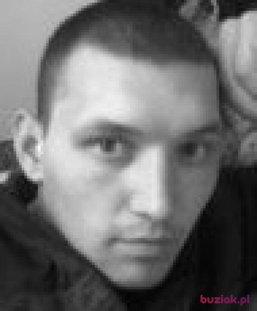 NieboNaZiemi, Mężczyzna, 39 lat, Wrocław