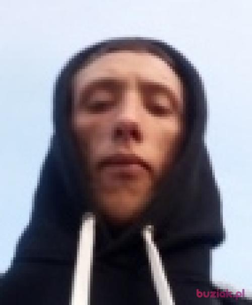 Grzegorz987, Male, 30 years, Sławno