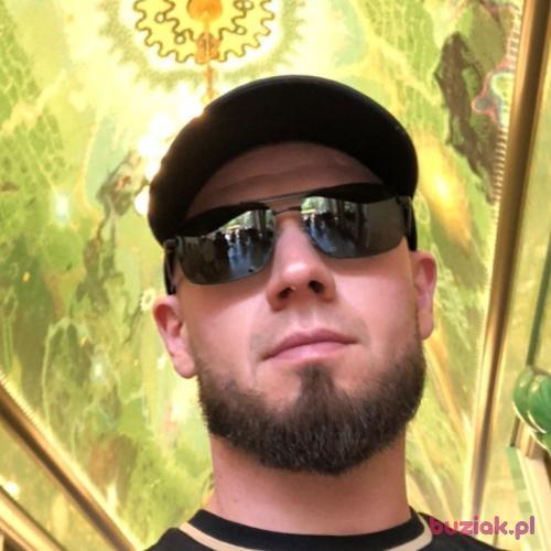 erka68, Male, 33 years, Haarlem