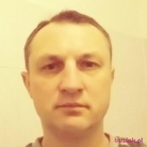 Kotek1976, Male, 50 years, Kock