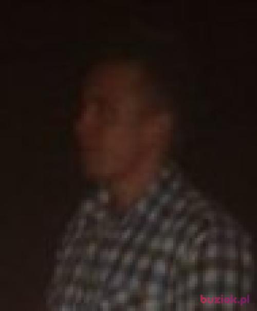 Seba94, Mężczyzna, 31 lat, Toruń