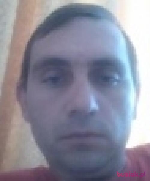 Yar1982, Male, 44 years, Międzyrzec Podlaski