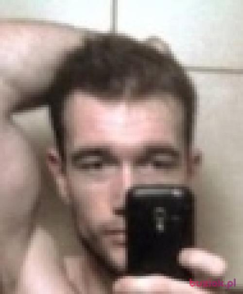 maruss, Mężczyzna, 36 lat, Ruda Śląska