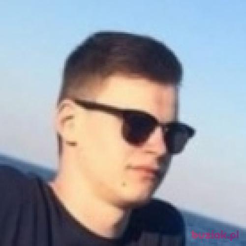 Mati1135, Male, 28 years, Bydgoszcz