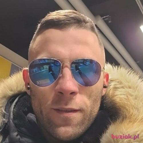 Dexi1996, Male, 30 years, Nürnberg