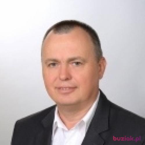 1234krr, Male, 65 years, Warszawa