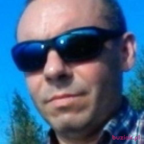 grigorij4, Male, 53 years, Ostrów Wielkopolski