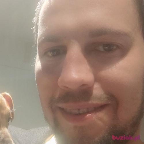 alien131, Male, 34 years, Arnhem