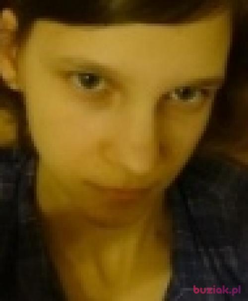 bubek123, Kobieta, 36 lat, Warszawa
