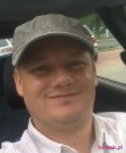 jague, Mężczyzna, 48 lat, Łódź
