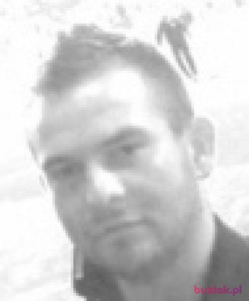 hiszpanxxx, Mężczyzna, 41 lat, Rotenburg Wumme