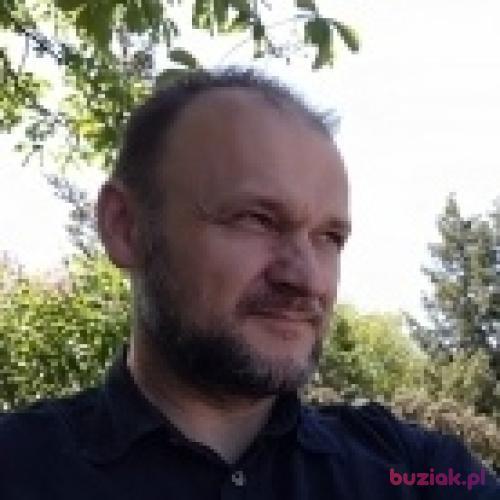 pawcio71, Mężczyzna, 55 lat, Legionowo