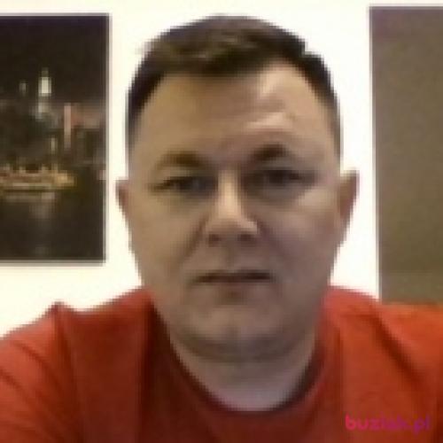 Tomek35Bristol, Male, 46 years, Bristol