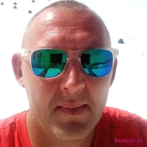 luksexi, Female, 39 years, Amersfoort