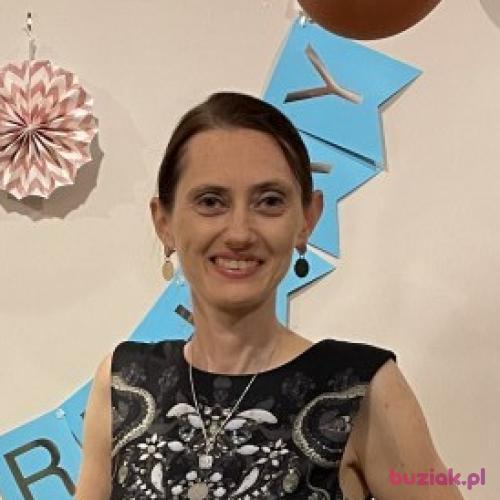 EwaEwa75, Female, 51 years, Brentwood