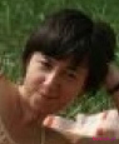 asialu, Female, 41 years, Bydgoszcz