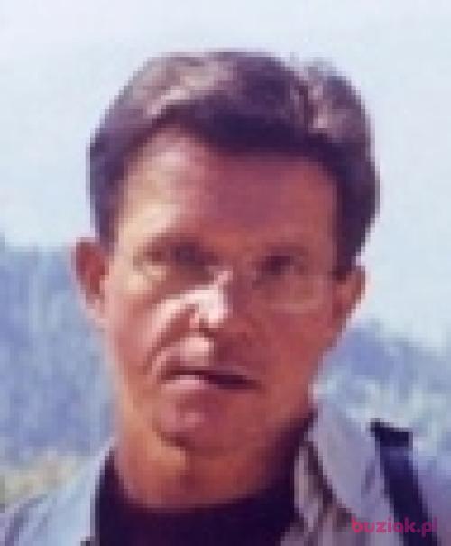 StWokulski, Male, 65 years, Bielsko-Biała