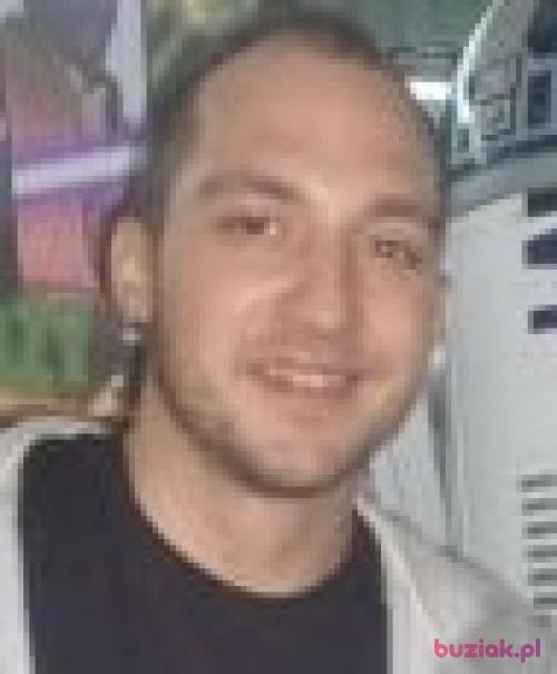 ziologlowy86, Male, 40 years, Opole