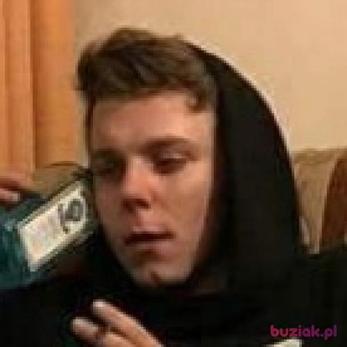Sebeek13, Male, 27 years, Tarnowskie Góry