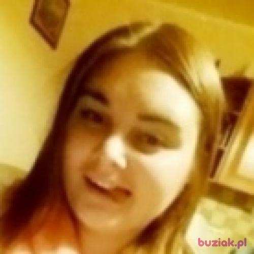 Raspberry847, Female, 31 years, Mansfield
