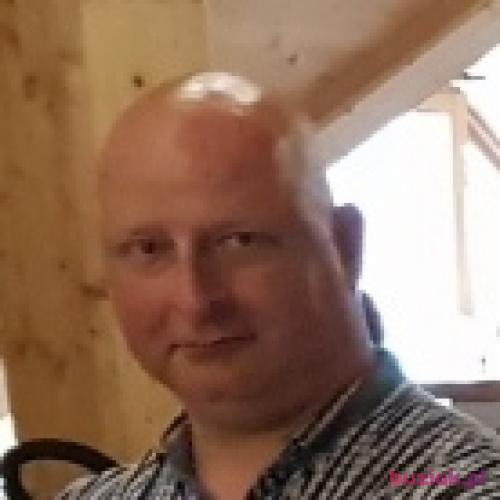 andrzej2077, Mężczyzna, 49 lat, pomorskie