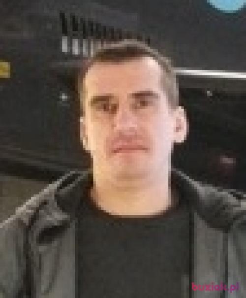 kkrzysiek336, Male, 46 years, Potters Bar