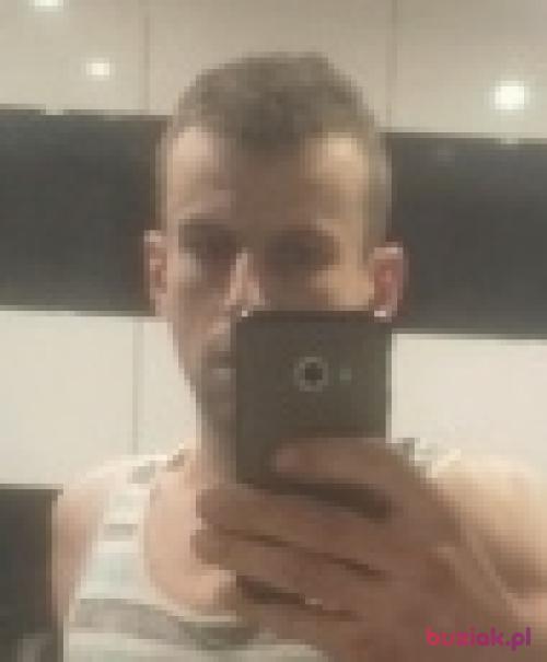 Lovelass90, Mężczyzna, 36 lat, zachodniopomorskie