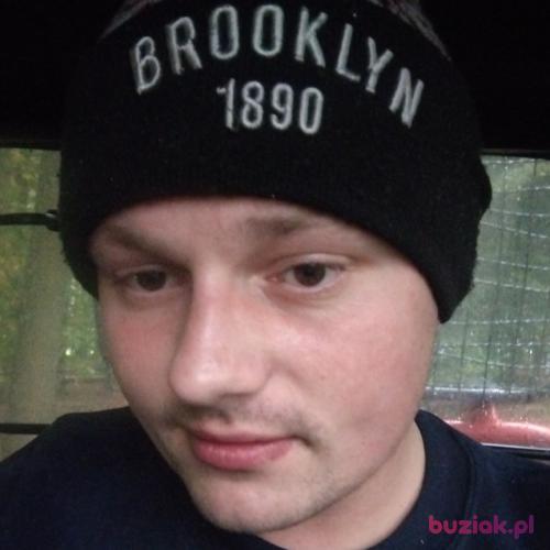 Kolesss, Male, 33 years, Frankfurt