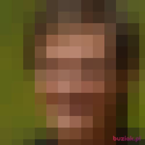 YesSir, Male, 46 years, Białystok