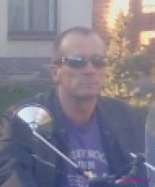 Jasiek4, Male, 63 years, Białystok