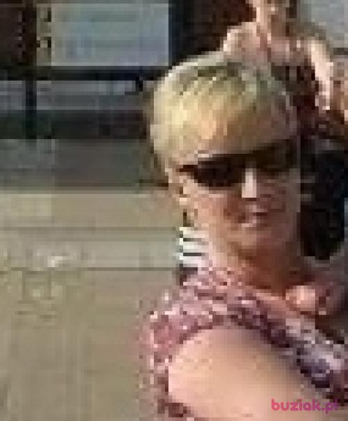 jowitaela, Female, 57 years, Chichester