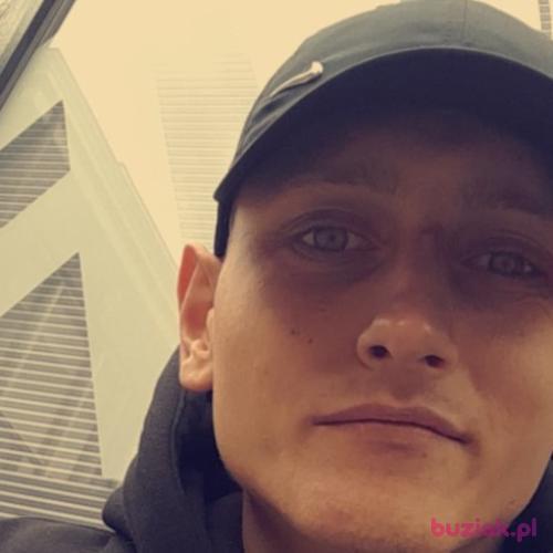 MalolatRps, Male, 27 years, Haarlem