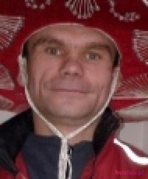 kazikkojot, Male, 46 years, Bydgoszcz