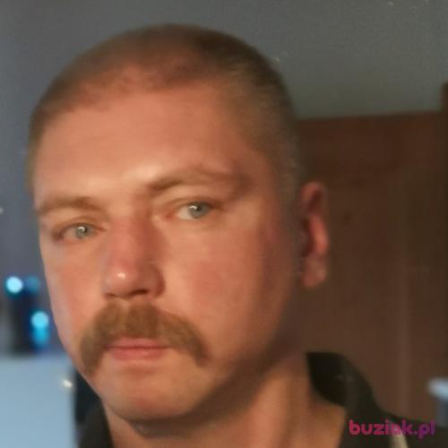 Rob1234, Male, 45 years, Monachium