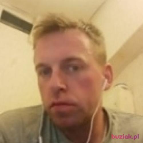 Kulfonnn1986, Male, 40 years, Chojnice