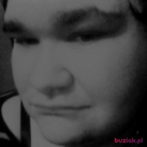 Kamila2314, Female, 31 years, Węgrów