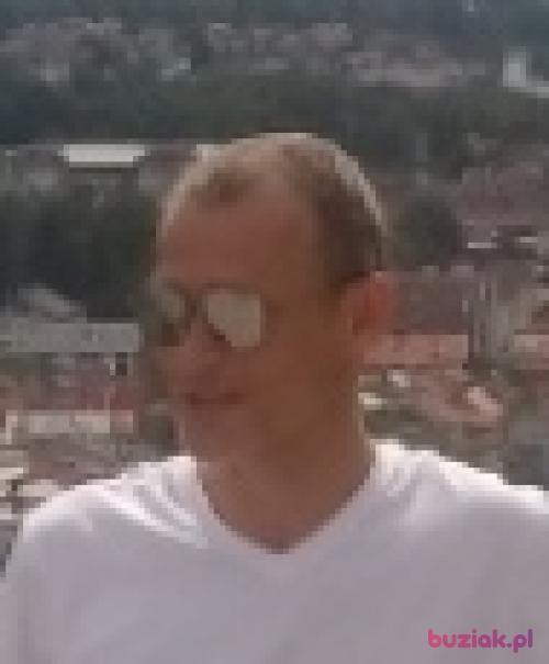 Jacek7424, Male, 52 years, Monachium