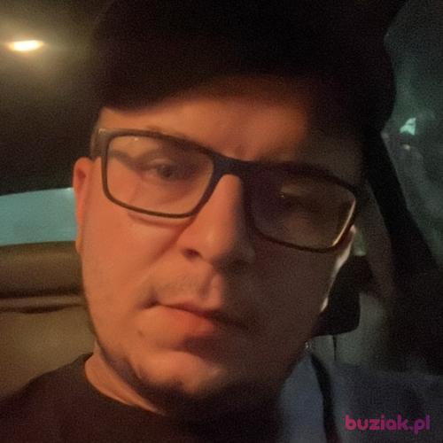 lukon11, Male, 33 years, Żary