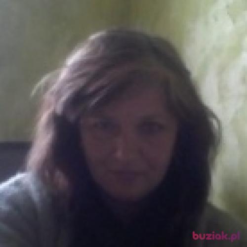 krystynamalina, Female, 56 years, Tomaszów Lubelski