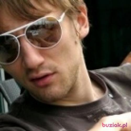 Dwight1, Mężczyzna, 38 lat, pomorskie